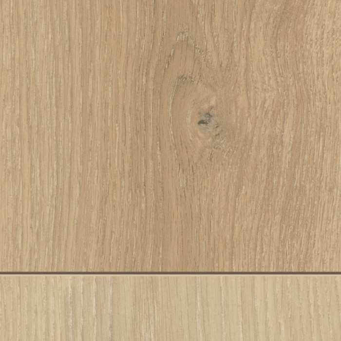 Ламинат Parador Classic 1050 1601440 Дуб Престиж №2