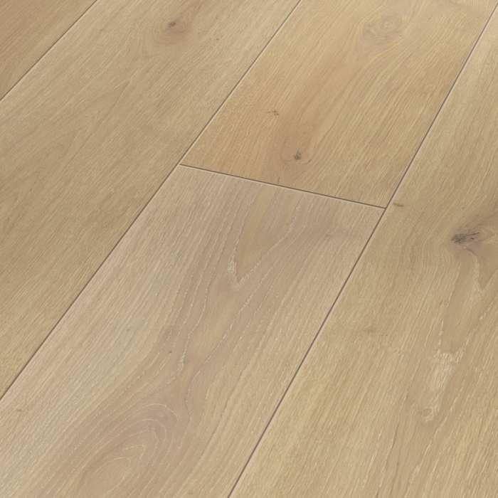 Ламинат Parador Classic 1050 1601440 Дуб Престиж №3