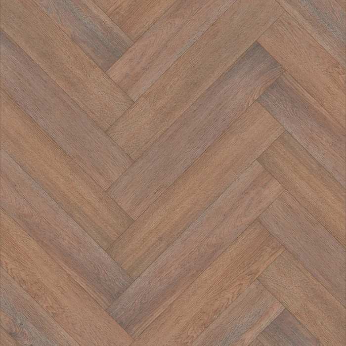 SPC ламинат Planker Charisma Роуз 7001