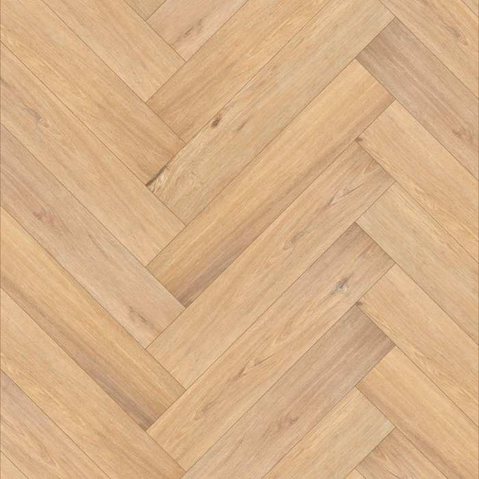 SPC ламинат Planker Charisma Брандо 7003