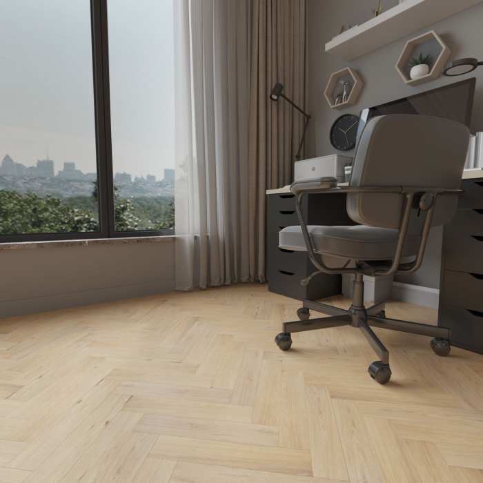 SPC ламинат Planker Charisma Брандо 7003 №4