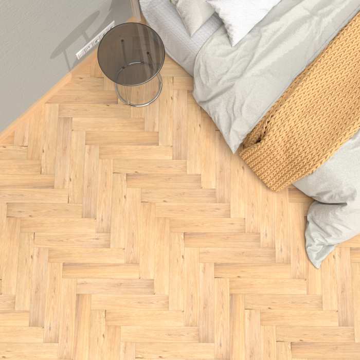 SPC ламинат Planker Charisma Брандо 7003 №5