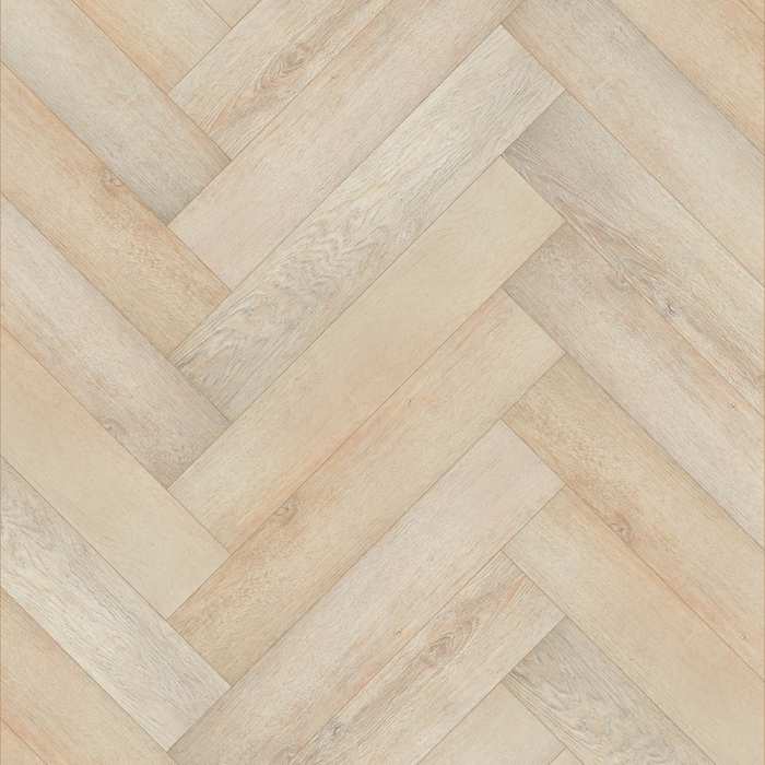 SPC ламинат Planker Charisma Тайлер 7005