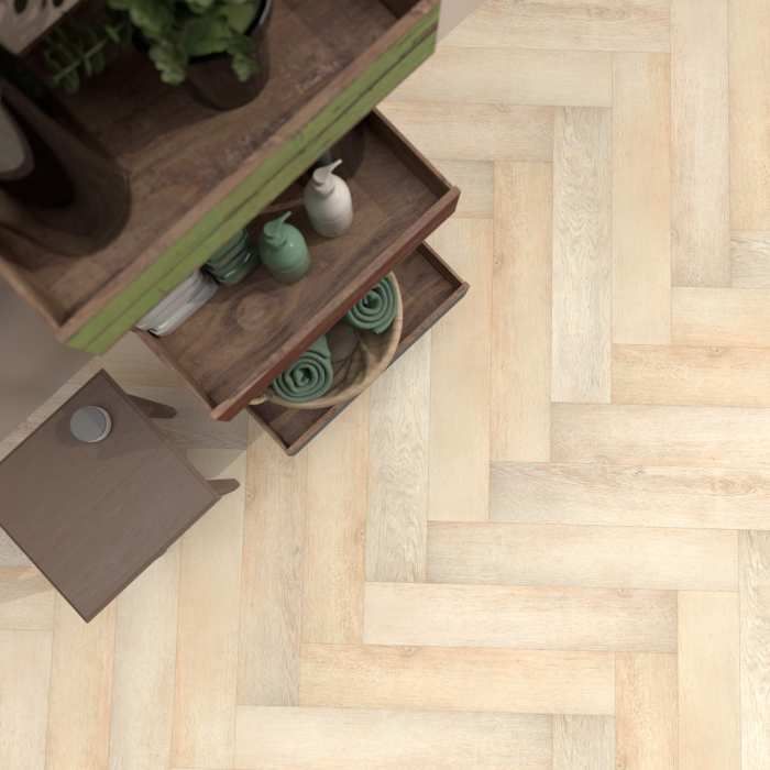 SPC ламинат Planker Charisma Тайлер 7005 №2