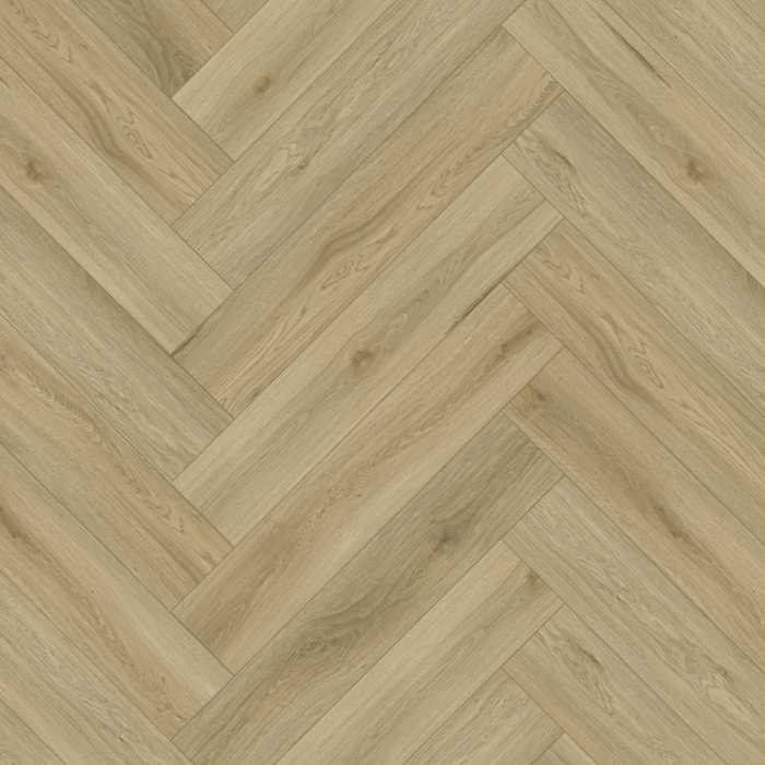 SPC ламинат Planker Charisma Джонс 7009