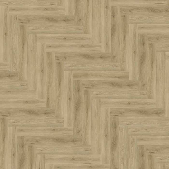 SPC ламинат Planker Charisma Джонс 7009 №6