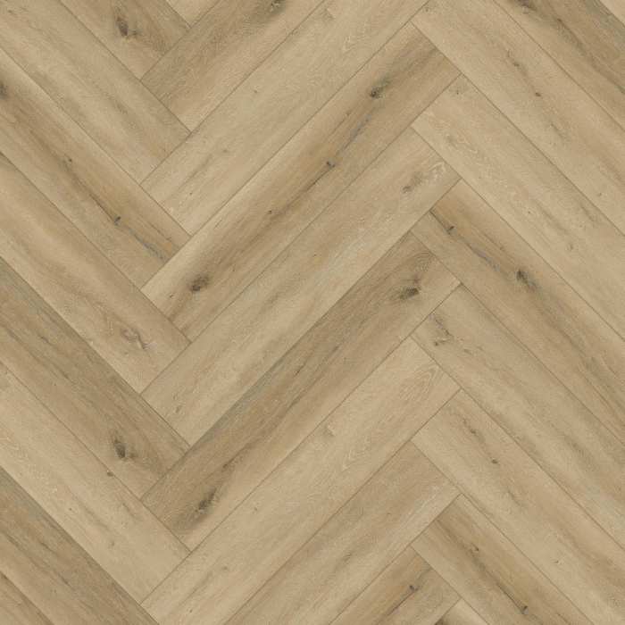 SPC ламинат Planker Charisma Тёрнер 7010