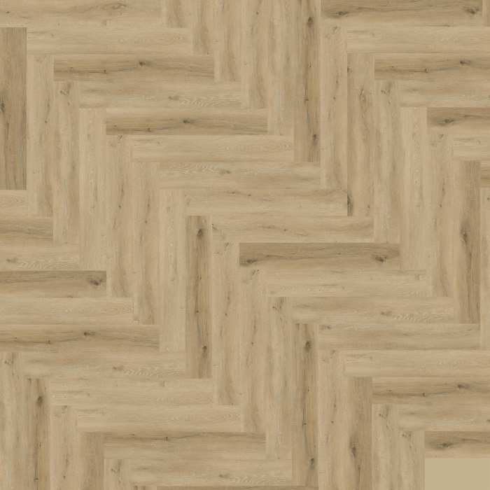 SPC ламинат Planker Charisma Тёрнер 7010 №5