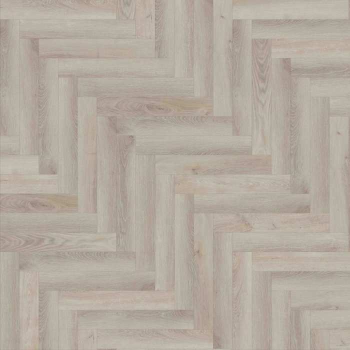 SPC ламинат Planker Charisma Турман 7006