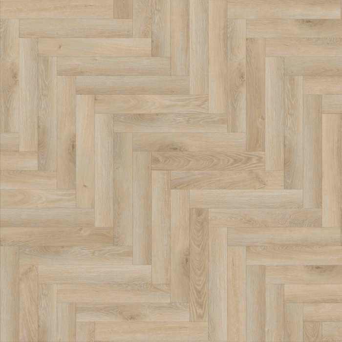 SPC ламинат Planker Charisma Стрип 7007