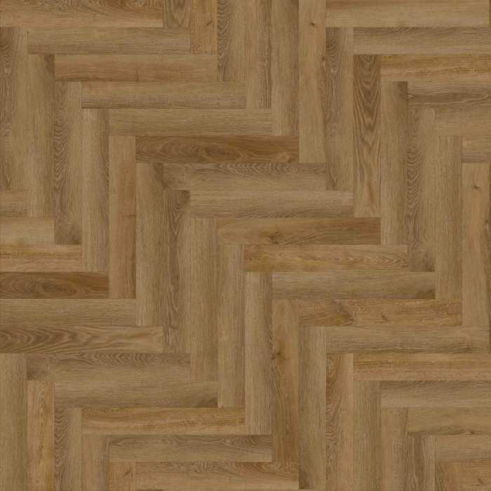 SPC ламинат Planker Charisma Гиллан 7008