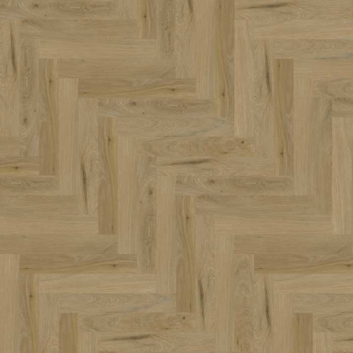 SPC ламинат Planker Charisma Пресли 7011