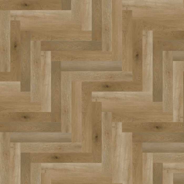 SPC ламинат Planker Charisma Марли 7012