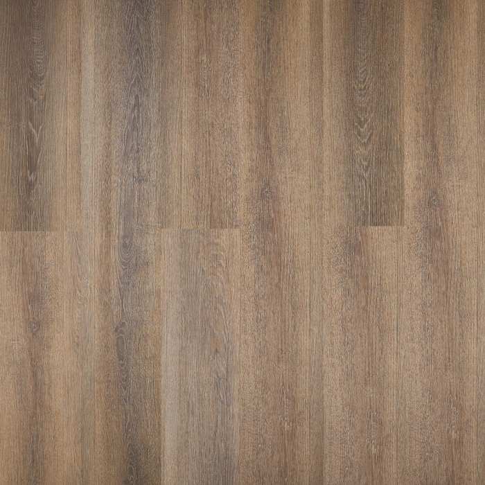 SPC ламинат Planker Classic Дуб Альпийский 8001