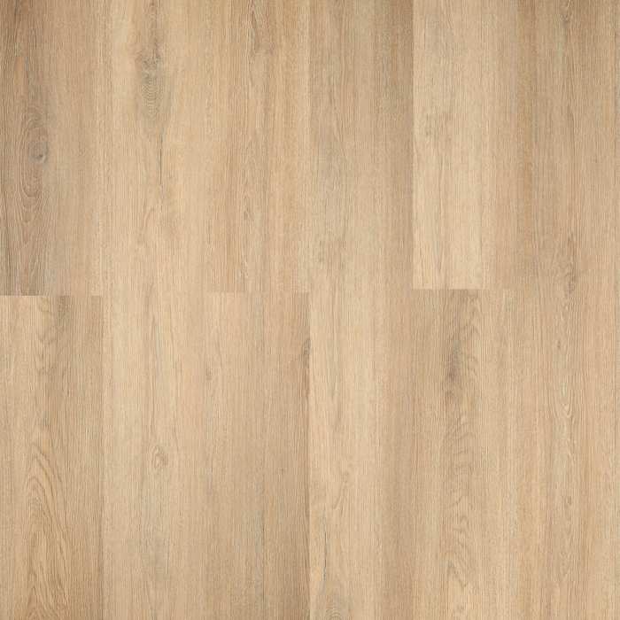 SPC ламинат Planker Classic Дуб Альпийский 8002