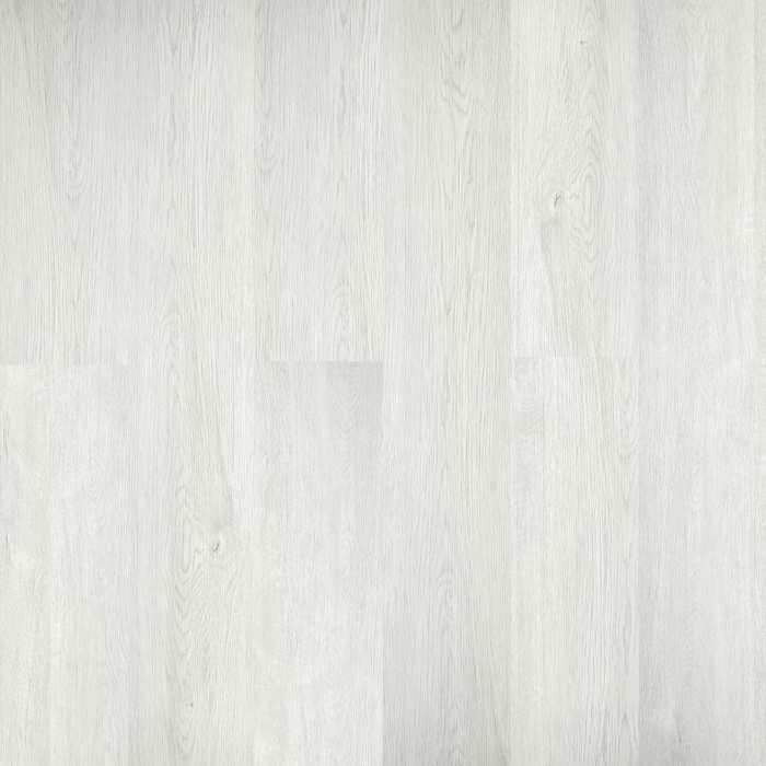 SPC ламинат Planker Classic Дуб Снежный 8003
