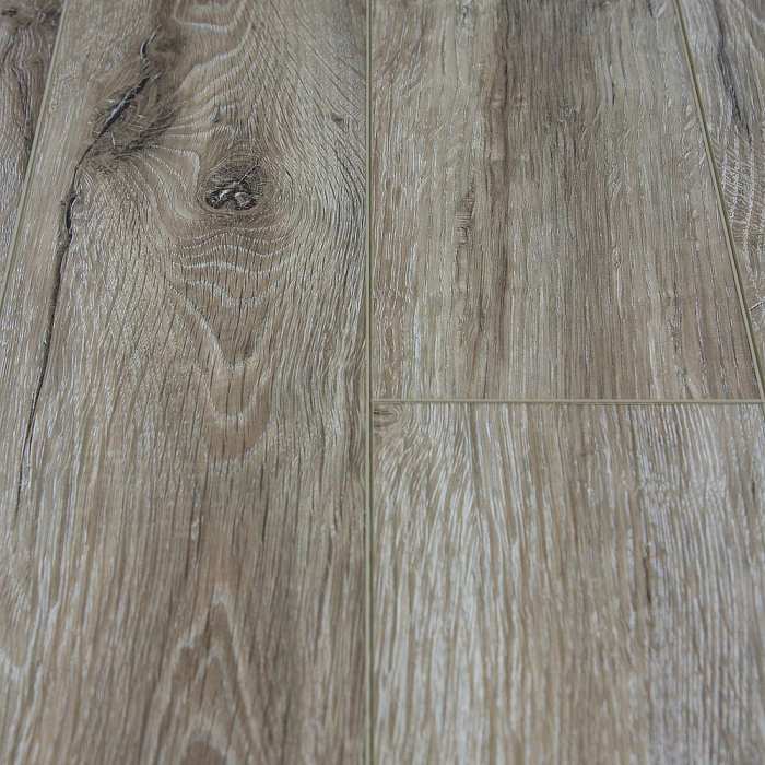 SPC ламинат Planker Elegant Line Дуб Лирик 3001 №4