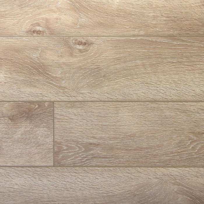 SPC ламинат Planker Elegant Line Дуб Монумент 3003