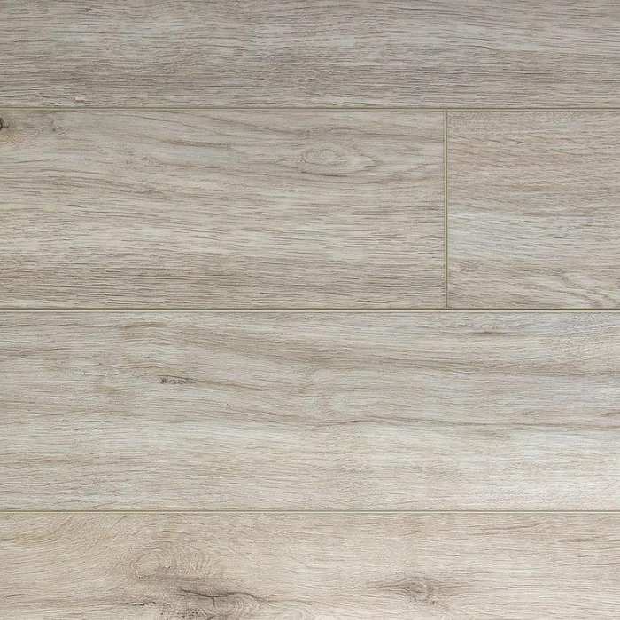 SPC ламинат Planker Elegant Line Дуб Эффект 3004