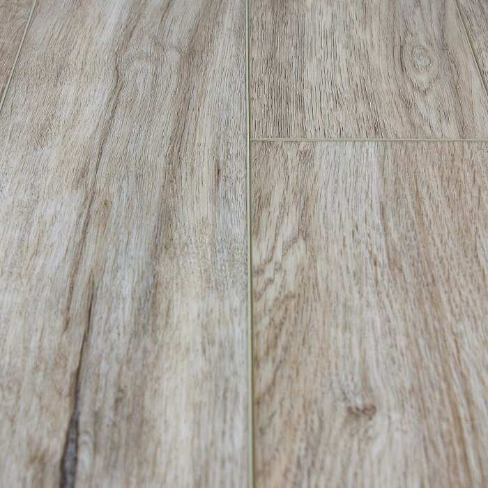 SPC ламинат Planker Elegant Line Дуб Эффект 3004 №5