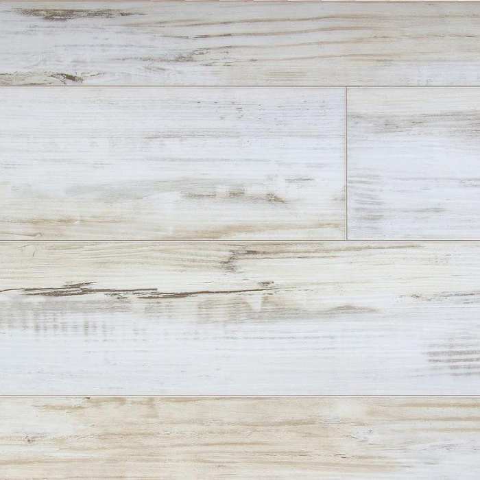 SPC ламинат Planker Elegant Line Дуб Эпик 3005