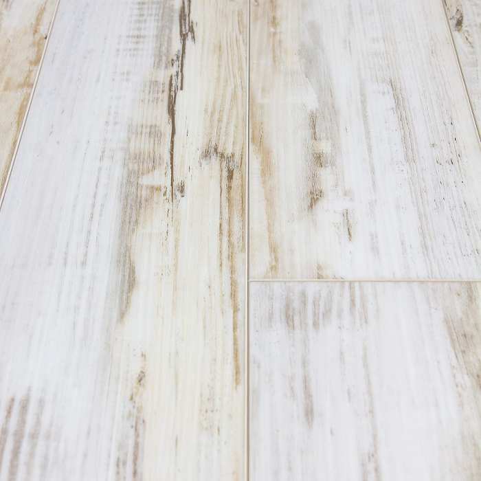 SPC ламинат Planker Elegant Line Дуб Эпик 3005 №5