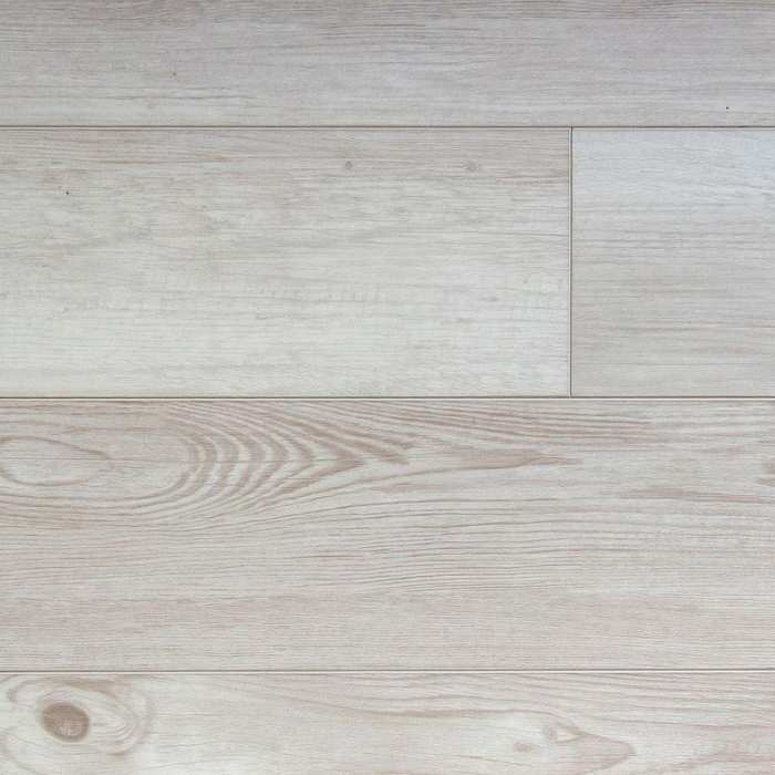 SPC ламинат Planker Elegant Line Дуб Роял 3006