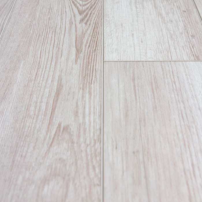 SPC ламинат Planker Elegant Line Дуб Роял 3006 №3