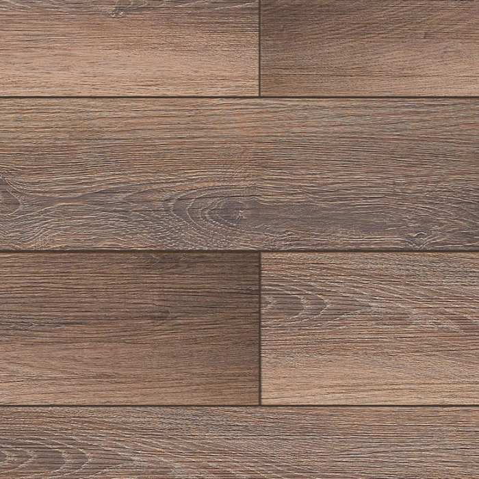 SPC ламинат Planker Elegant Line Дуб Фэшн 3007 №2