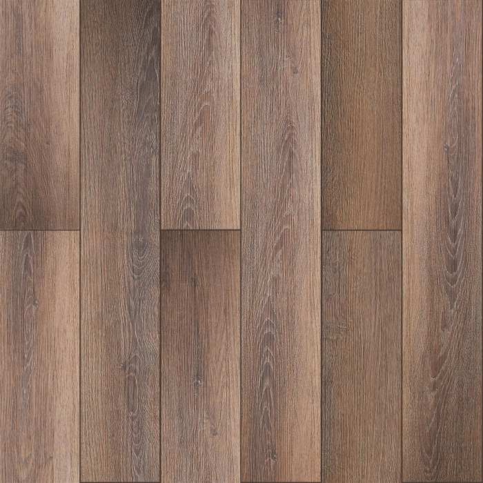 SPC ламинат Planker Elegant Line Дуб Фэшн 3007