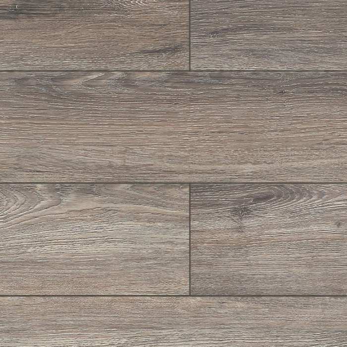 SPC ламинат Planker Elegant Line Дуб Рич 3008 №5