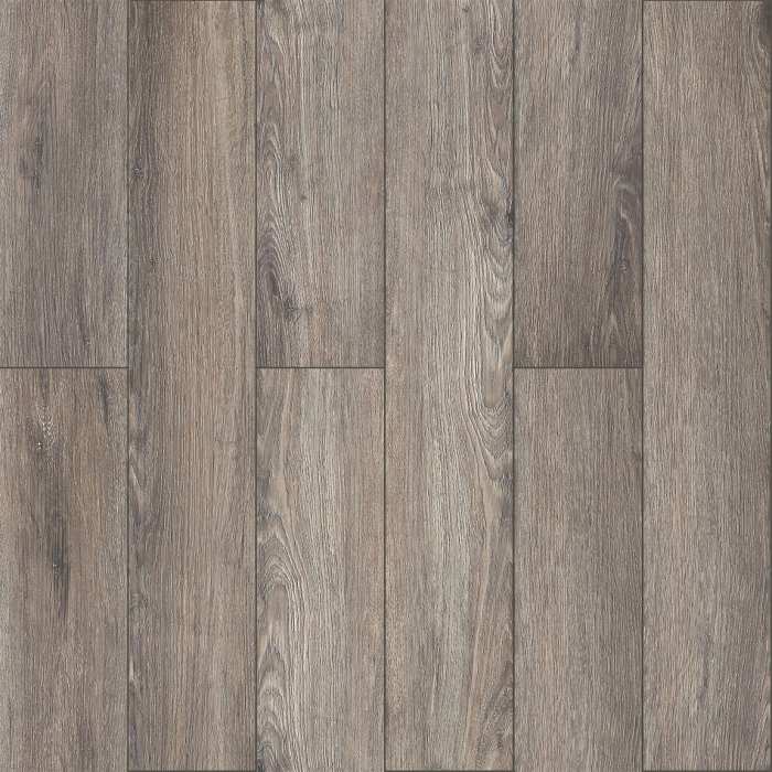 SPC ламинат Planker Elegant Line Дуб Рич 3008