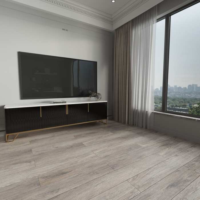 SPC ламинат Planker Elegant Line Дуб Рич 3008 №4