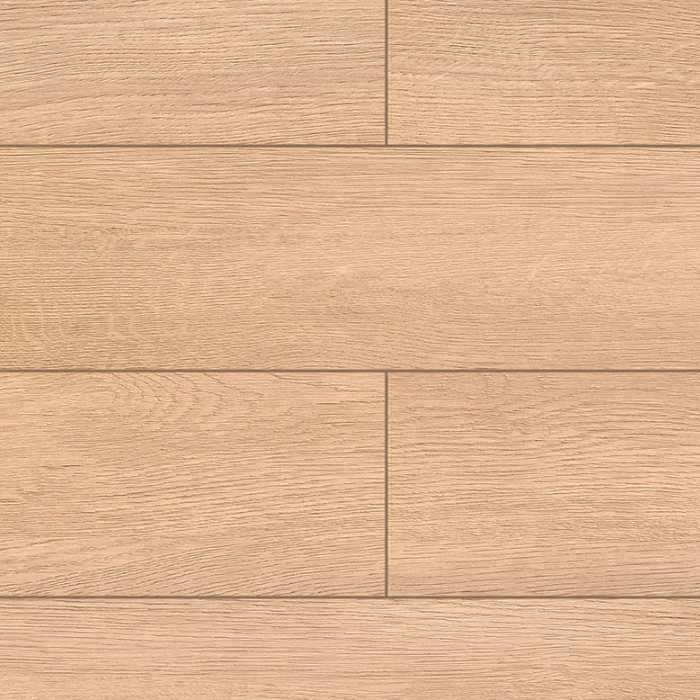 SPC ламинат Planker Elegant Line Дуб Тренд 3009 №2