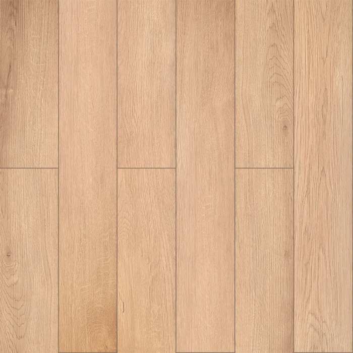 SPC ламинат Planker Elegant Line Дуб Тренд 3009