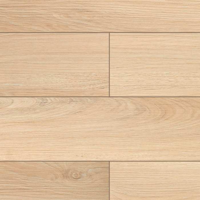 SPC ламинат Planker Elegant Line Дуб Прогресс 3010 №3