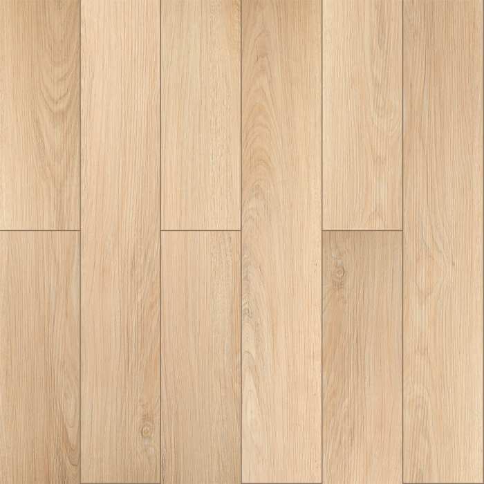 SPC ламинат Planker Elegant Line Дуб Прогресс 3010