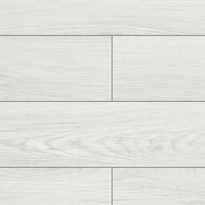 SPC ламинат Planker Elegant Line Дуб Шарм 3011 №3