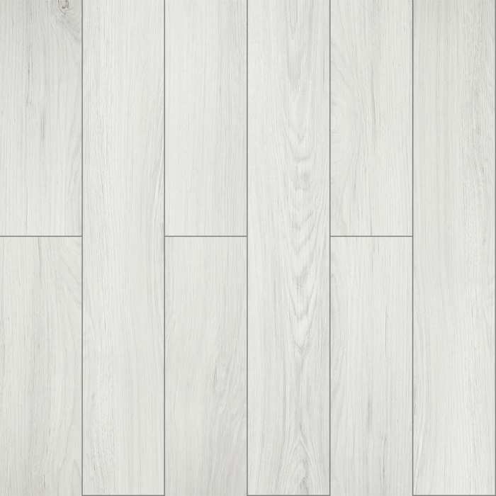 SPC ламинат Planker Elegant Line Дуб Шарм 3011