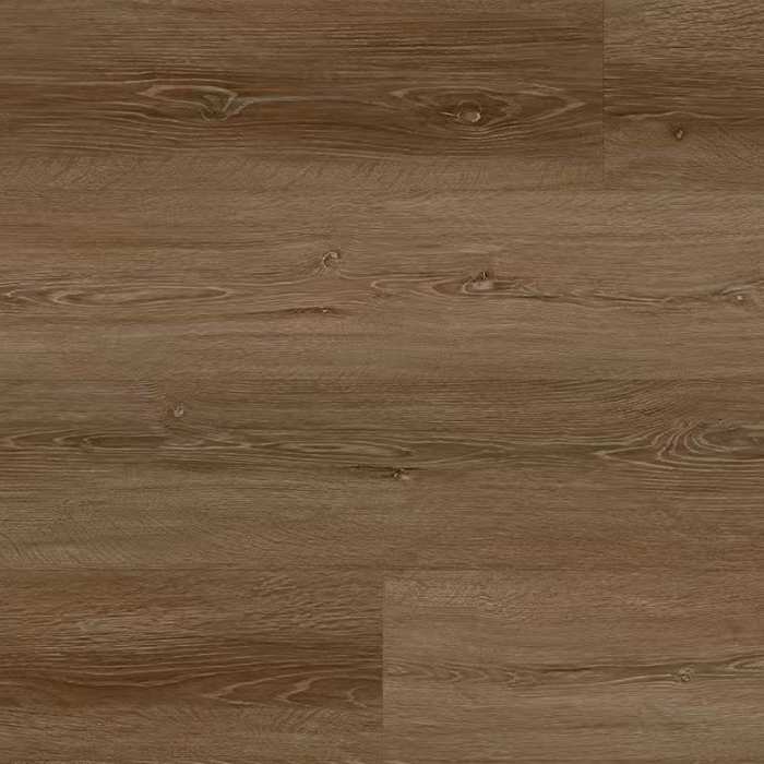 SPC ламинат Planker Elegant Line Дуб Темпер 3012