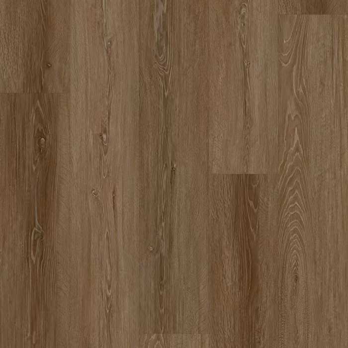 SPC ламинат Planker Elegant Line Дуб Темпер 3012 №2