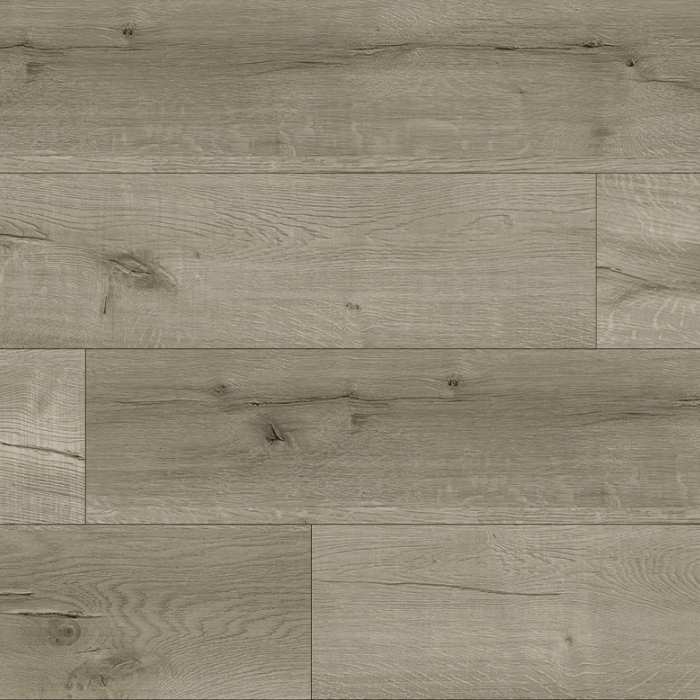 SPC ламинат Planker Elegant Line Дуб Лид 3013