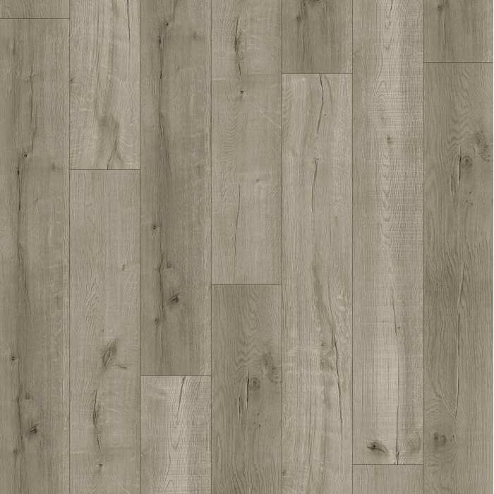 SPC ламинат Planker Elegant Line Дуб Лид 3013 №5