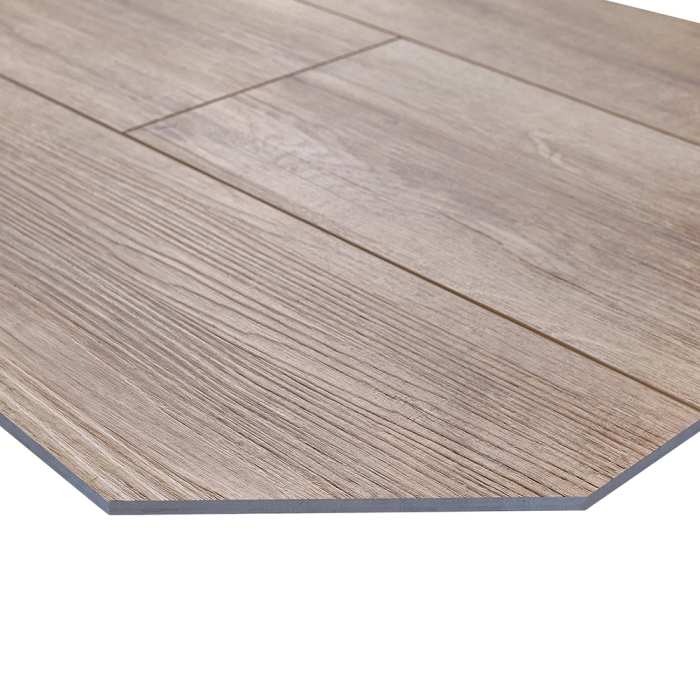 SPC ламинат Planker Exceed Дуб Мэджик 6001 №7