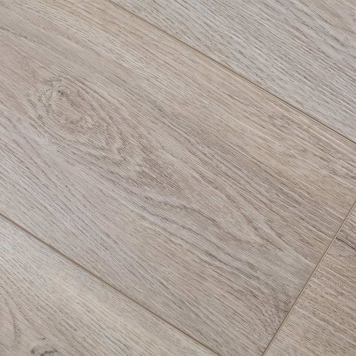 SPC ламинат Planker Exceed Дуб Эффорт 6002