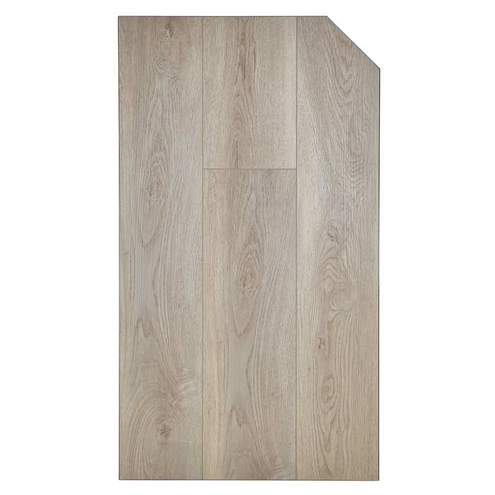 SPC ламинат Planker Exceed Дуб Эффорт 6002 №6