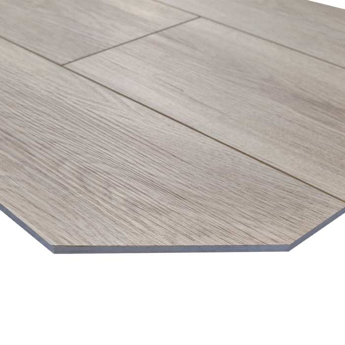 SPC ламинат Planker Exceed Дуб Эффорт 6002 №5