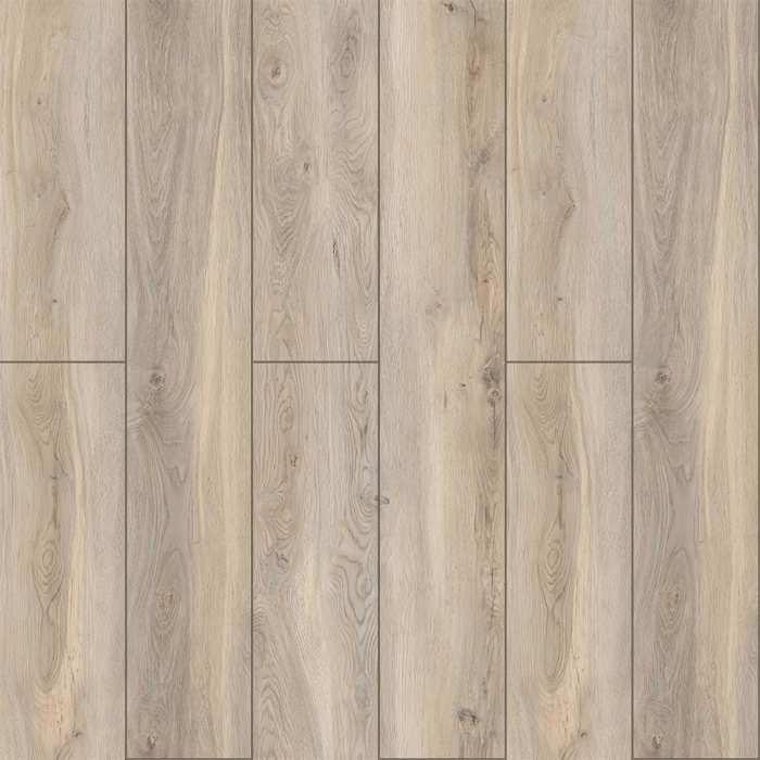 SPC ламинат Planker Exceed Дуб Эффорт 6002 №4