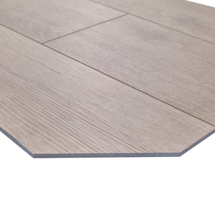 SPC ламинат Planker Exceed Дуб Аврора 6003 №2