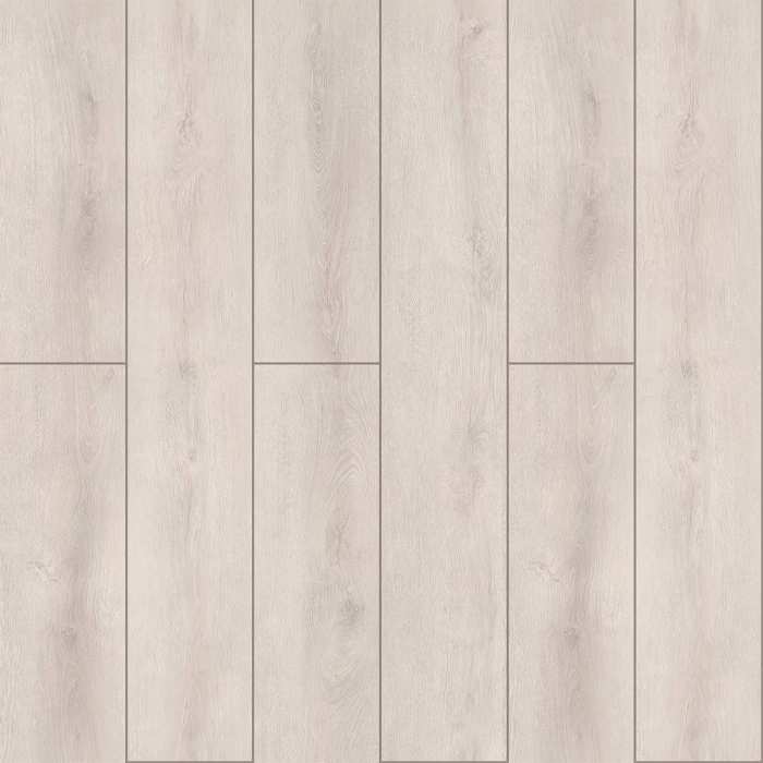 SPC ламинат Planker Exceed Дуб Аврора 6003 №3